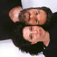 EarSayJSloan&WLehrer (@earsay) 's Twitter Profile