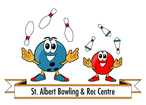 StAlbertBowl's profile picture. St. Albert Bowling Centre is proud to offer family fun to the city of St. Albert for the past 20+ years. Follow us on Twitter and Facebook to get deals.
