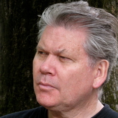 KyrreHBakke's profile picture. Medl Norsk Oversetterforening ++, og av Klanen. Stemmebruker. Lærer dessuten folk mer om å ta ordet i forsamlingen.
Literary translator, rhetorics teacher