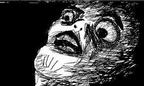 putasindirectas Profile Picture