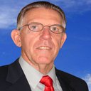 Larry Pettus - @LarryPettus1 - Twitter