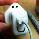 Scott Carter - @SWarrenCarter - Twitter