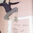 sunghoon93's profile image
