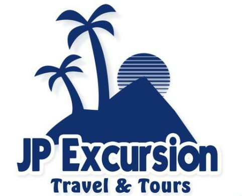 JP Excursion Travel