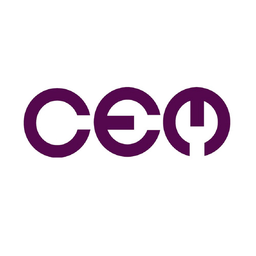 ConferenceEvent's profile picture. Women-owned enterprise and leading provider of unique, world-class event, conference, incentive travel and meeting experiences.