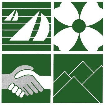 pro_vrps's profile picture. Uniting all professionals, students, & interested lay persons engaged in the field of recreation, parks & leisure services in the Commonwealth of Virginia