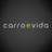 carroevida's profile image