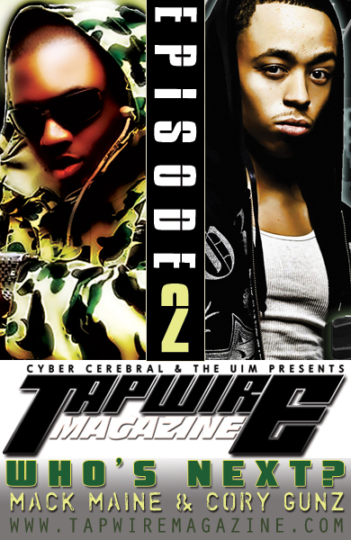 tapwire's profile picture. Free download of our current issue!! http://t.co/UsqV3pw6TO