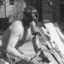 Craig Dotson - @CloverCraig - Twitter