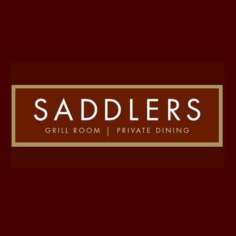 Saddlers Grill - a taste of Ireland in the heart of Mayfair serving the finest Irish meat, fresh seafood & organic, in season produce. Opened April 2012