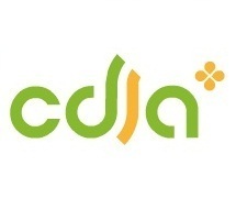 cdja_tholen's profile picture. Startende CDJA-afdeling in de gemeente Tholen.