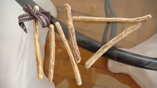 ShadianMazar's profile picture. Shadian is an harvesting & processing company specialized in licorice root, Glabridin & peeled licorice process with no intermediary till the final clients