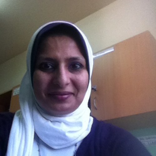 Rimo3's profile picture. 