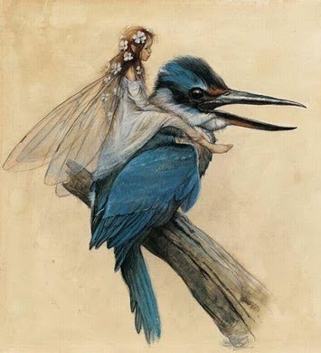 Fantasy_155_'s profile picture. 