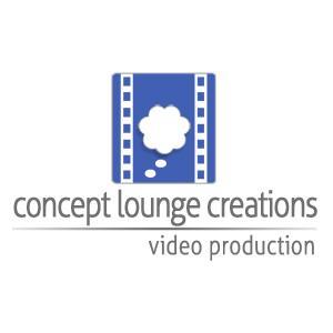 We're a video production and photo company made up of a creative team with an innovative perspective towards making commercials, event videos and films.