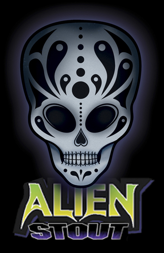 AlienRioGrande's profile picture. 