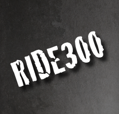 A team of cyclists are undertaking a cycle ride to raise money for 3 different charities. Ambassadors in Sport, The Early Births Fund & The Salvation Army.