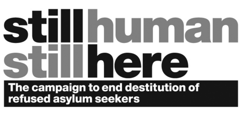 We are the Birmingham uni branch of STAR (student action for refugees) that works to improve the lives of refugees in the UK. http://t.co/shM2PGR4xo