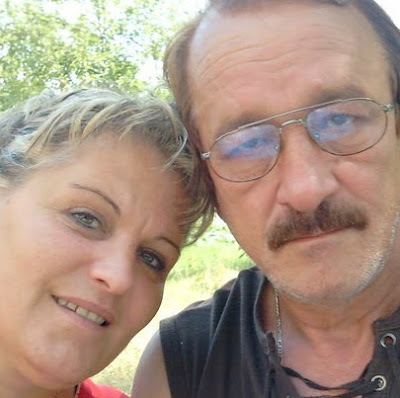 dibranilindita's profile picture. 