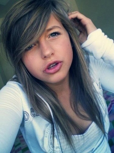 segue segue segue ?    :*
