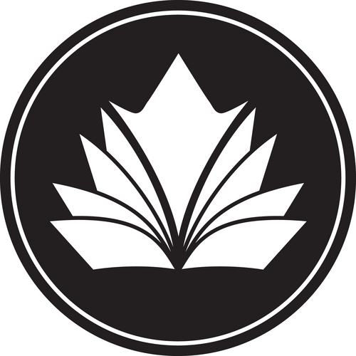 Playwrights Canada Press is an independent publisher of Canadian drama, theatre history, and criticism.