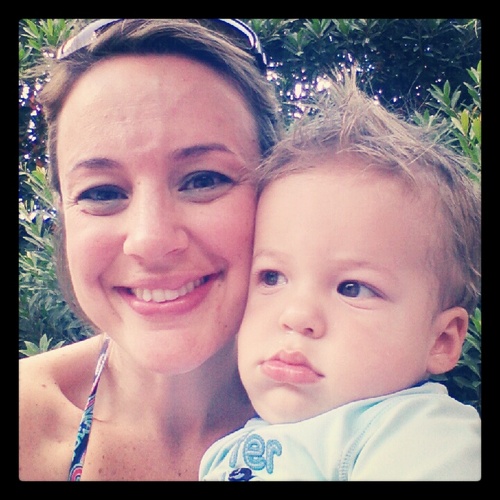 LeslieK481's profile picture. 