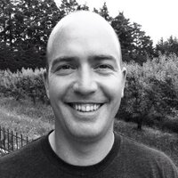 Pascal Schildt (@pascalschildt) 's Twitter Profile