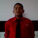 benjamin barreto - @benjaminbarret3 - Twitter