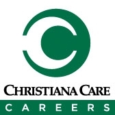Christiana Care Health System is one of the largest, privately owned, not-for-profit academic affiliated health care systems in the United States. EEO