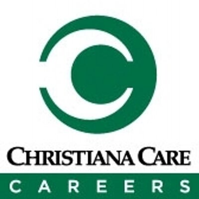 christiana care logo