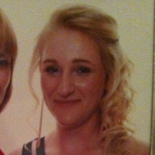 rubypointer's profile picture. 