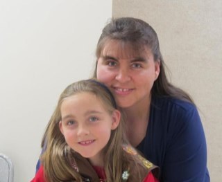 Lorshellabarger's profile picture. 