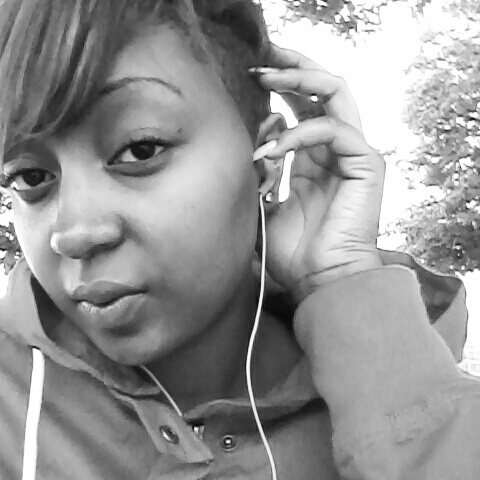 THERE CAN ONLY BE ONE ME.. ADD ME ON INSTAGRAM: JUSTME_DOLLY