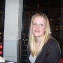 hayley luke - @hayley_luke - Twitter