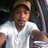 sameol_tune's profile image