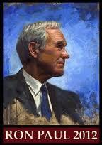 I started this account to gain support for ron paul in the upcoming election.