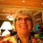 Mary Kramer
