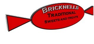 Bricknell's Sweets