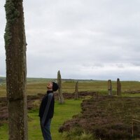 Alan Maxwell ON BLUESKY NOW (@anthemsprinter) 's Twitter Profile Photo