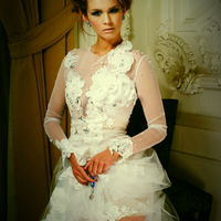 Whyte Couture (@whytecouture) 's Twitter Profile