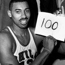 Kurt Spitler - @DreamchaserKS - Twitter