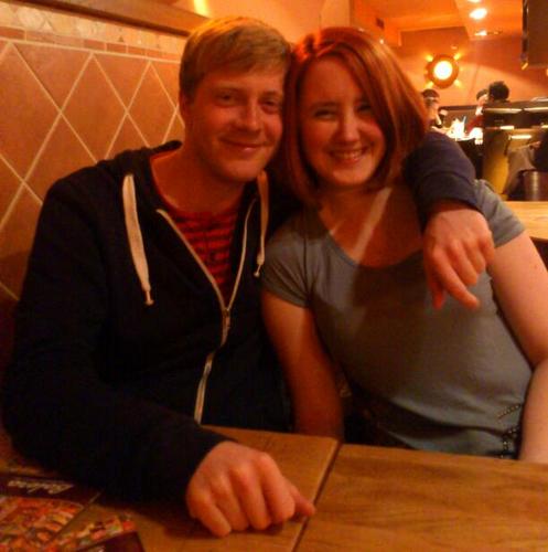 SasaCollins's profile picture. second account of @SaraTour! || translator, private tutoring teacher, writer -- Crazy young woman! ;) Love #DW #SPN, #CriminalMinds, #TVD, #BBCSherlock ♥