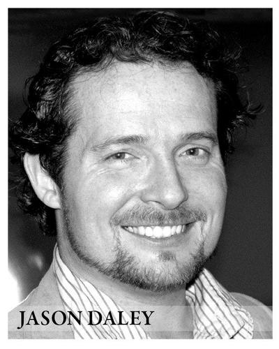 Venture Builder/Catalyst creatively juggling life as family man, portfolio business entrepreneur, business advisor, startup hustler & community leader.