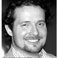 Jason Daley (@bizdaley) 's Twitter Profile