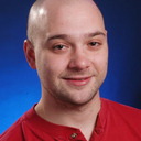 Douglas B. Brill - @DougBrill_News - Twitter