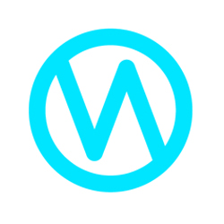 focoplan_'s profile picture. Agência de Planejamento de Comunicação e Marketing