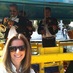 Geri Schachner (@gerinyc) Twitter profile photo Geri Schachner (@gerinyc) Twitter profile photo