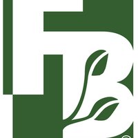 Y-S Farm Bureau (@ysfarmbureau) 's Twitter Profile