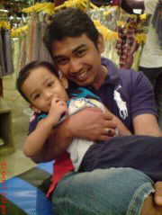 shapiq89's profile picture. 