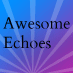 We bring you Echoes (Quotes) from all Styles of Life, Time Periods and Worlds! Featuring Famous People, People we wish they were REAL and MORE! Follow us ;)